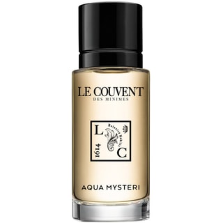 Aqua Mysteri Eau de toilette - Azahar - 50 ml