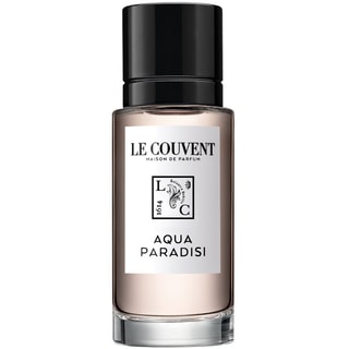 Aqua Paradisi Eau de toilette - Rosa - 50 ml