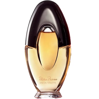 Eau de toilette - Mon Parfum - Floreale - 50 ml