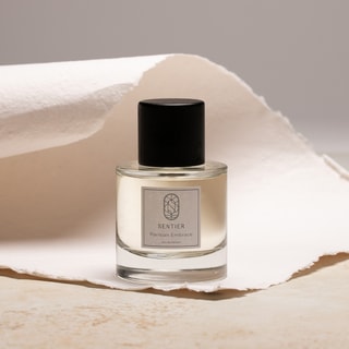 Étreinte Parisienne Eau de parfum - Afrutado - 100 ml