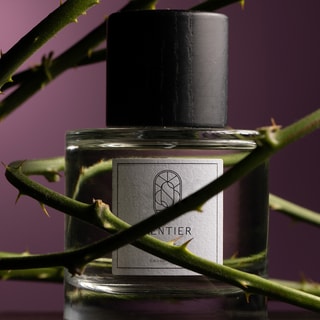 Rose Taif Eau de parfum - Floral - 100 ml