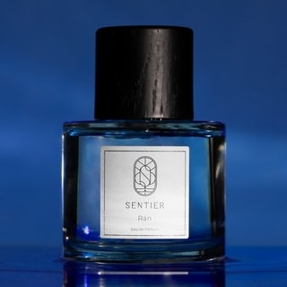 Rán Eau de parfum - Amaderado - 100 ml