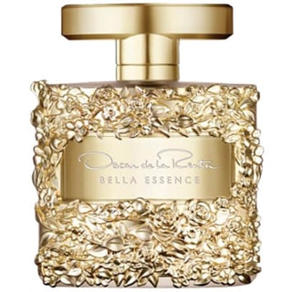Bella Essence Eau de parfum - Floral oriental - 100 ml
