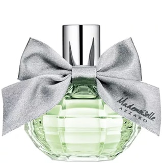 Mademoiselle L’Eau Tres Florale Azzaro - Eau de toilette 30 ml