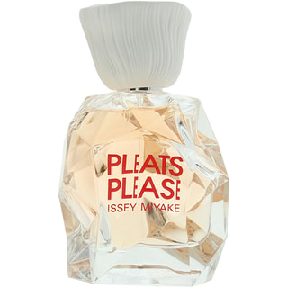 Pleats Please Eau de toilette - Pera e Peonia - 50 ml