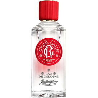 Jean-Marie Farina di Roger & Gallet - Acqua di Colonia 100 ml
