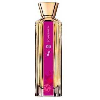 Pop Delights 03 Eau de toilette 50 ml