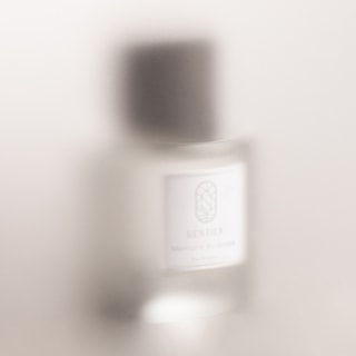 Mémoire du Temps Eau de parfum - Floral - 100 ml