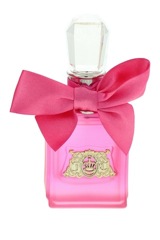 Viva La Juicy Pink Couture Juicy Couture - Eau de parfum 30 ml