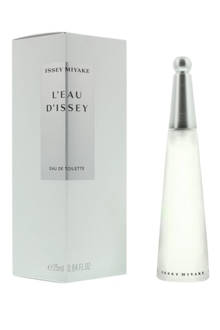 L'Eau d'Issey Issey Miyake - Eau de toilette 25 ml