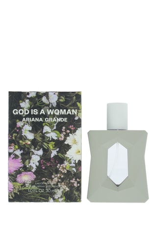 God Is A Woman Ariana Grande - Eau de parfum 30 ml