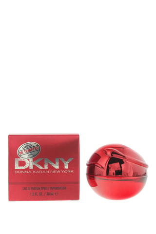 Be Tempted DKNY - Eau de parfum 30 ml