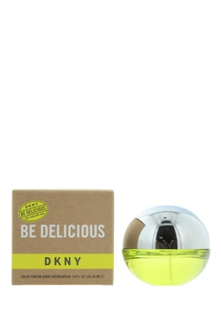 Be Delicious DKNY - Eau de parfum 30 ml
