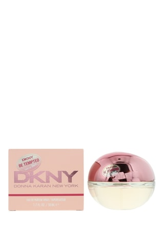 Be Tempted So Blush DKNY - Eau de parfum 50 ml