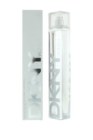 Women DKNY - Eau de toilette 100 ml