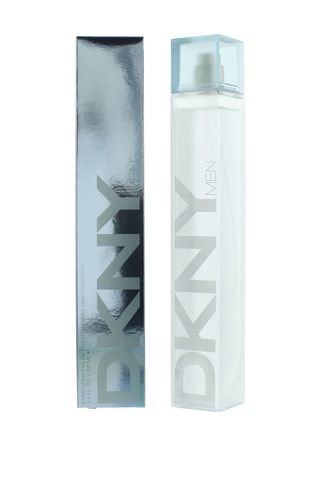 Energizing Men DKNY - Eau de toilette 100 ml