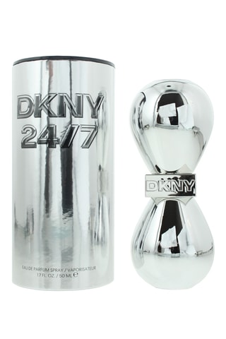 24/7 DKNY - Eau de parfum 50 ml
