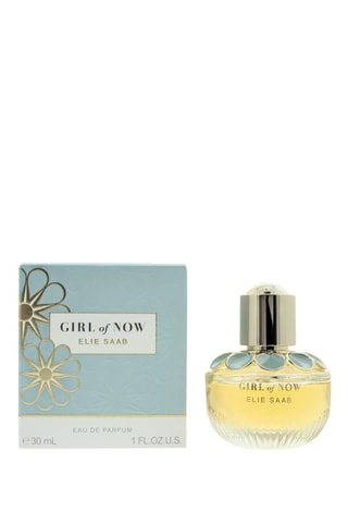 Girl of Now Elie Saab - Eau de parfum 30 ml
