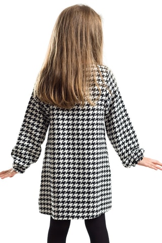 Vestido - Negro