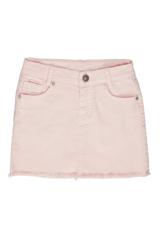 Rok -  Denokids - Roze