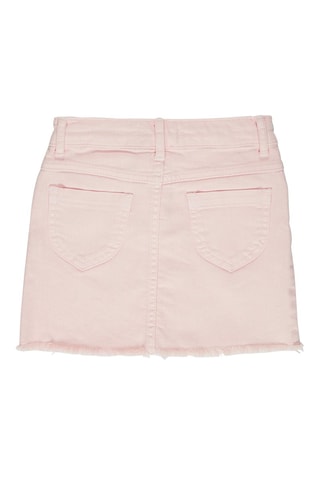 Rok -  Denokids - Roze