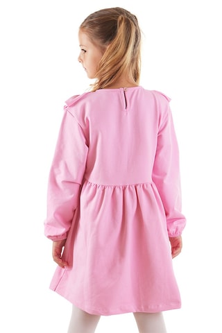 Jurk - Roze