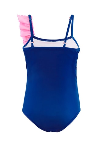 Bañador - Azul marino