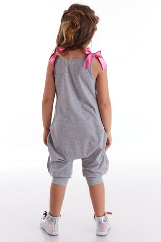 Peto - Gris