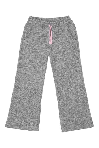 Sweat et jogging - Gris