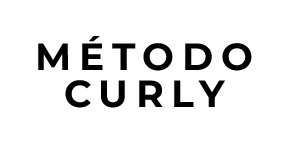 00_logo_V4
