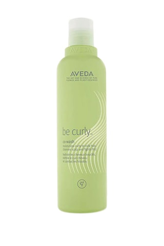 Co-wash Verzorging Be Curly - 250 ml