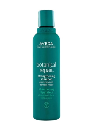 Versterkende shampoo Botanical Repair -  Voor alle haartypen - 200 ml