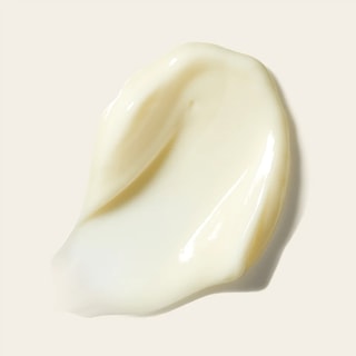 Intens Hydraterend Masker - Gekruld & Pluizig Haar - 250 ml