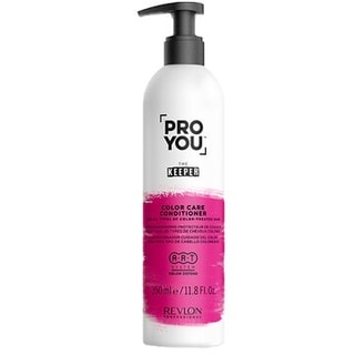 Kleurbeschermende Conditioner  Pro You - Gekleurd Haar 350 ml