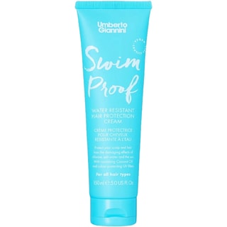 Beschermende Crème - Waterproof - Haar - 150 ml