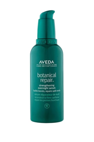 Herstellende Nachtserum Botanical Repair - 100 ml