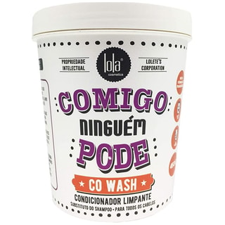 Hydraterende Conditioner - Beschadigd Haar - 450 g