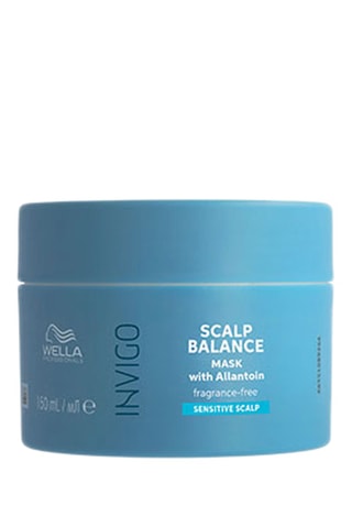 Masker - 500 ml