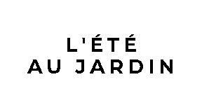 Logo Vente