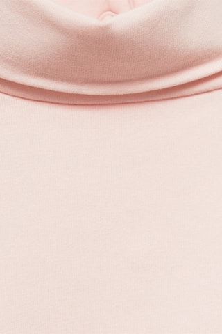 T-shirt - Rose