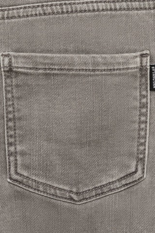 Jean - Gris