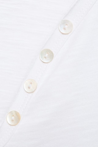 T-shirt - Blanc