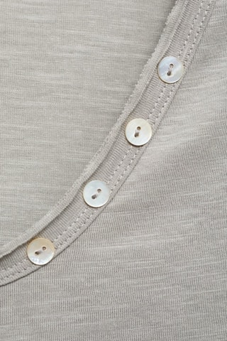 T-shirt - Gris