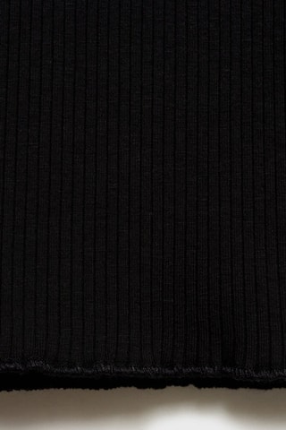 T-shirt - Noir