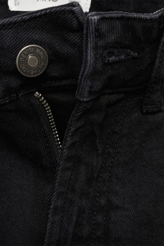 Jean slim-fit - Noir