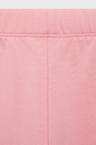 Legging - Rose