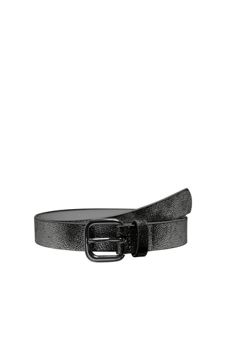 Ceinture - Noir