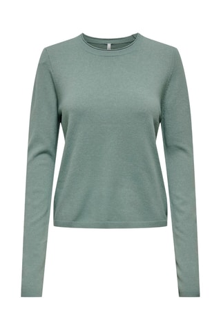 Pull - Vert