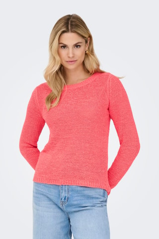 Pull - Corail