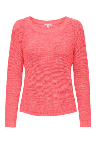 Pull - Corail